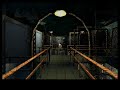 RHEM 2 : The Cave Walkthrough 10 - The XYZ Puzzle