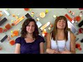 Job Search How To Get A Response To Your Cold Job Search How To Get A Response To Your Cold