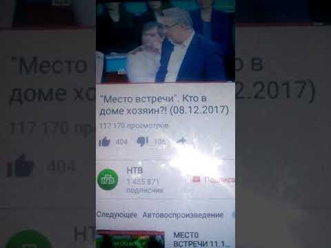 Григорий Винников - биография и семья Григорий Винников - биография и семья