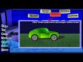 image Tutorial Flash Rangkuman Berbagai Cara Animasi Macromedia Flash