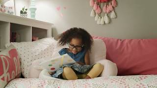 Sometimes Kids Need Extra Special Care - Boys Town Pediatrics