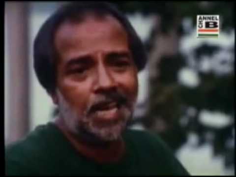 gautam chattopadhyay
