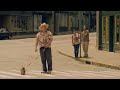 Online Movie Remains (2011) Watch Online