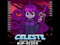 Celeste BUP Sides - Mirror Temple B-Side