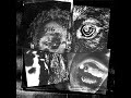 88 Video preview