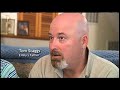 Making Miracles Emily S Story images Making Miracles Emily S Story