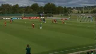 70uK-_nnjJY Video Image