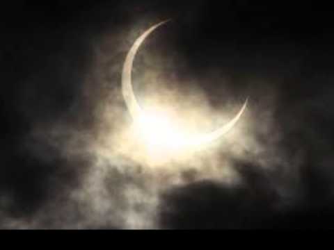 Don't Let the Sun Catch You Crying Video