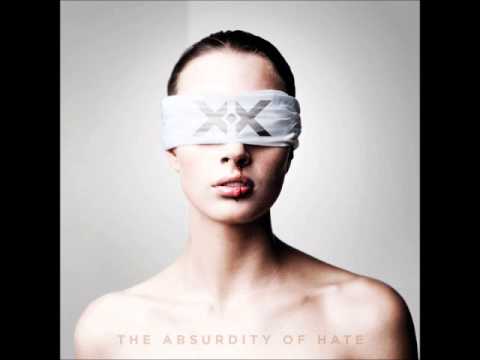 The Absurdity Of Hate Video