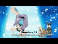 Top 25 One Piece Songs (25-15)