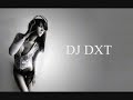 DJ DXT- Drop the Bass