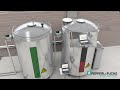 Ultrasonic Sensors for the Factory Automation Industry Ultrasonic Sensors for the Factory Automation Industry