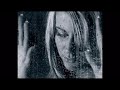 Видео Will Holland feat Yana Kay - Tears In The Rain (Orjan Nilsen Remix) (ASOT 398 Rip)