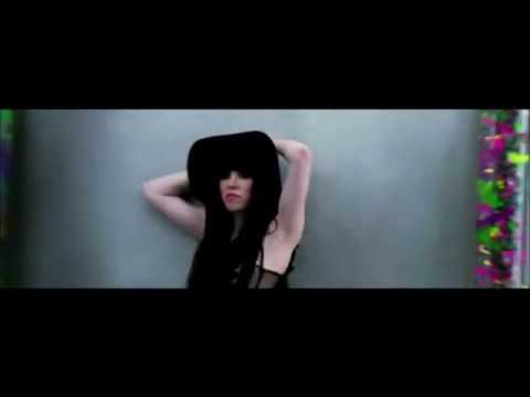Xaxlovideo