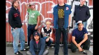 Watch Big D The Kids Table Are You Just Scared video
