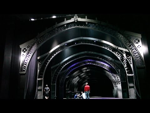 Host Video