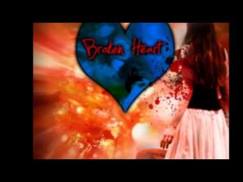 dosto se na milo.......altaf raja song