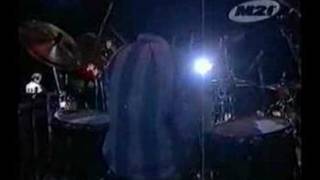 Watch Jamiroquai Hollywood Swingin video