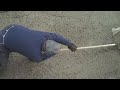 Concrete