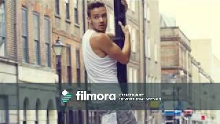 Watch Liam Payne All I Need Is You video