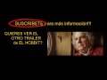 bilbo bolson