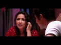 Randeep Came To Aunty In Night Scene Ayanaki Aaiduguru Movie Randeep Came To Aunty In Night Scene Ayanaki Aaiduguru Movie