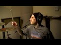 Lil Peep & XXXTENTACION - Falling Down (Travis Barker Remix) (Official Video) #2 Lil Peep & XXXTENTACION - Falling Down (Travis Barker Remix) (Official Video) #2