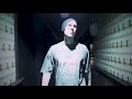 Lil Peep & XXXTENTACION - Falling Down (Travis Barker Remix) (Official Video) #4 Lil Peep & XXXTENTACION - Falling Down (Travis Barker Remix) (Official Video) #4