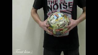 711H-u-ZHMQ Video Image