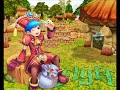Top 10 juegos online - youtube