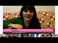 Sarah J Live