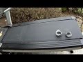 Epic - Slinky on a Treadmill