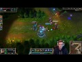 Corki ADC | Champions von A-Z [Staffel 2]