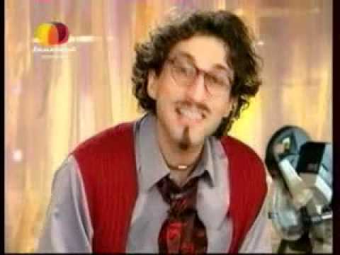 Молды из силикона своими руками мастер класс Молды из силикона своими руками мастер класс