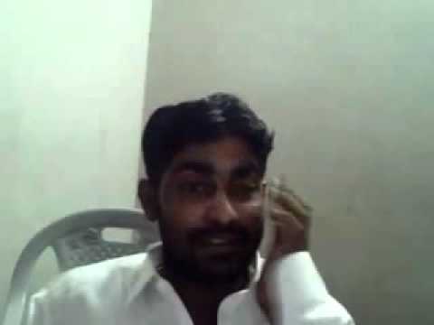 YA GAUS PAAK AAJ KARAM KARO... Qawaali....mp4
