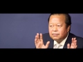 Prem Rawat - Maharaji - Lighting The Flame of Peace