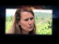 California Lottery – Imagine the Possibilities: Proud to Stand With Public Schools