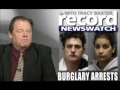 Record Newswatch December 10 2013 images Record Newswatch December 10 2013