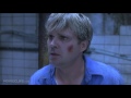 Saw 6 11 Movie Jigsaw Calls Their Bluff 2004 Hd