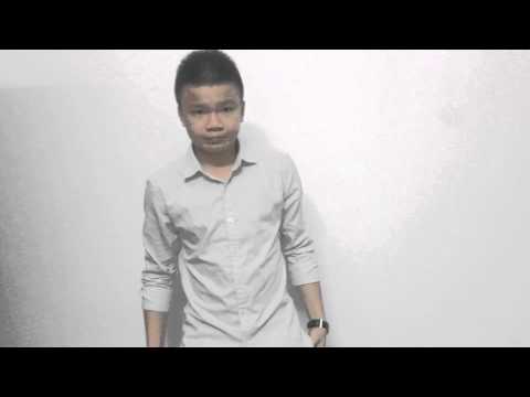 Kathy - Lam Trường ( cover by BIN )