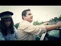 EUGEN CASANOVA - PAHARE, PAHARE - 2012 - FULL- OFFICIAL