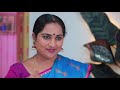ROJA Serial | Episode 375 | 10th July 2019 | Priyanka | SibbuSuryan | SunTV Serial |Saregama TVShows