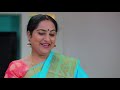 ROJA Serial | Episode 375 | 10th July 2019 | Priyanka | SibbuSuryan | SunTV Serial |Saregama TVShows