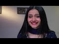 ROJA Serial | Episode 375 | 10th July 2019 | Priyanka | SibbuSuryan | SunTV Serial |Saregama TVShows