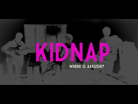 Kidnap (HD)