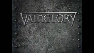 Watch Vainglory Endlessly video