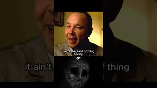 Al Capones Son Loves His Father