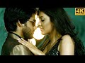 Diwali Deepaanni Full Video Song (4k) Upscaled | Dolby Audio 5.1 | Dhada Movie
