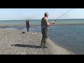 Video Paradise fishing.MPG