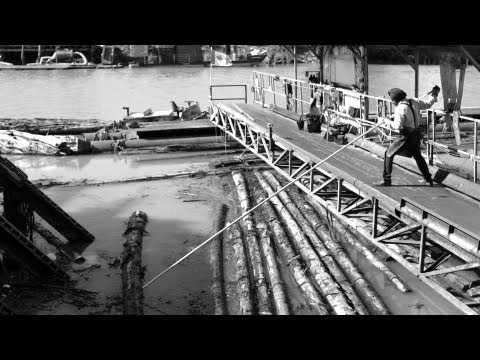 Satinder Sartaaj - Maula Ji | Official...